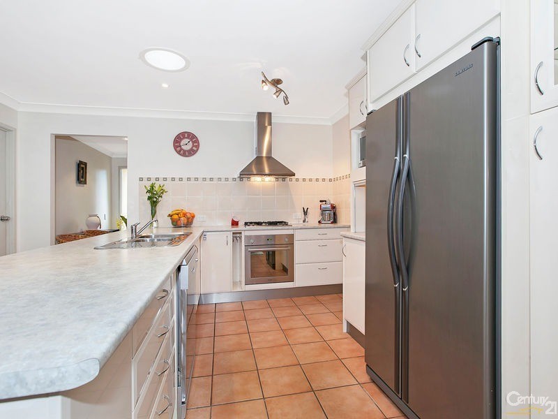 125 Lanita Road, Ferny Grove QLD 4055