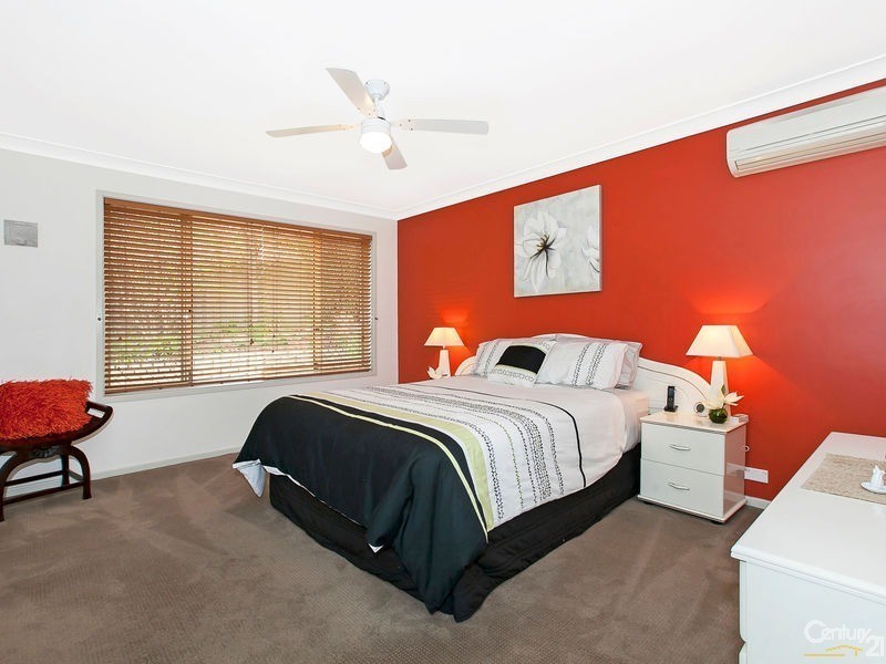 125 Lanita Road, Ferny Grove QLD 4055