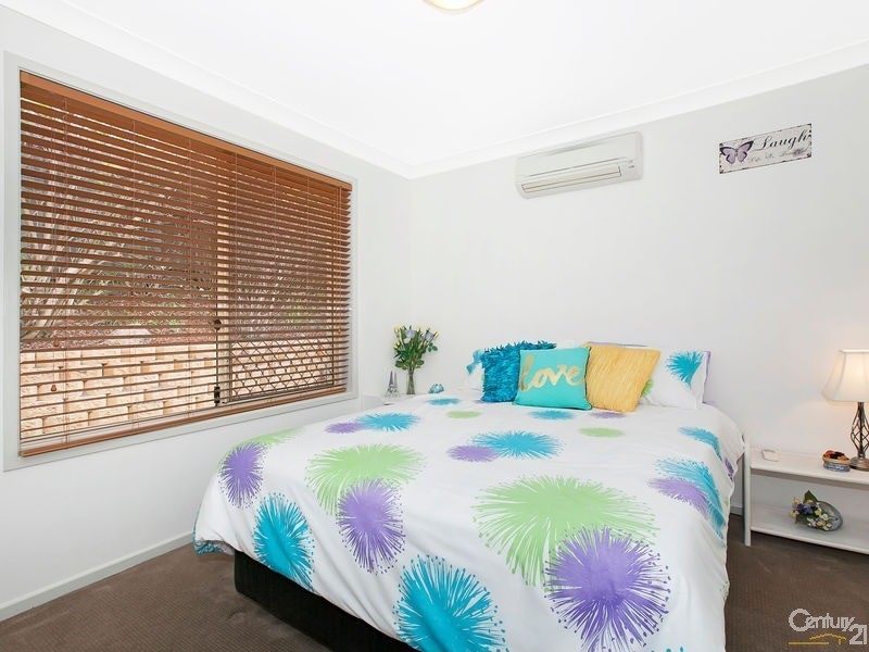 125 Lanita Road, Ferny Grove QLD 4055