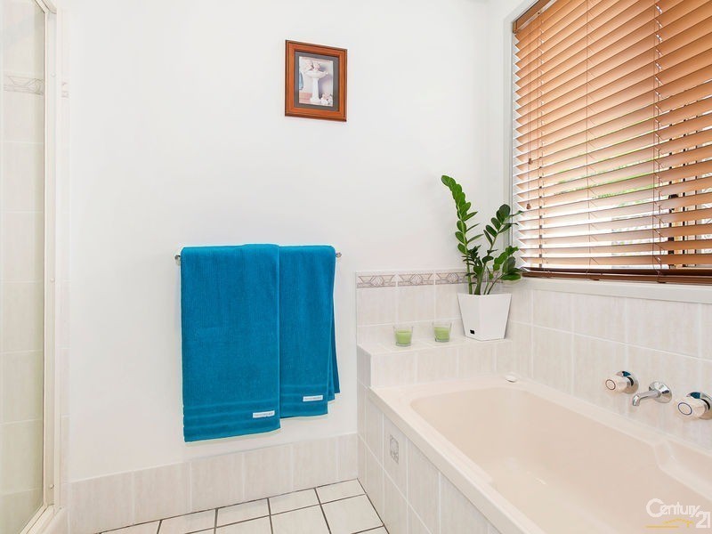 125 Lanita Road, Ferny Grove QLD 4055