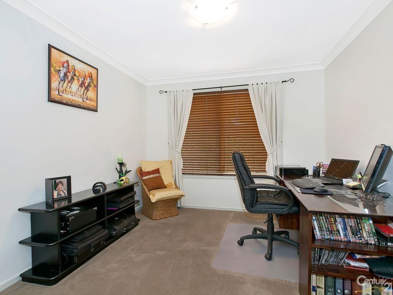 125 Lanita Road, Ferny Grove QLD 4055