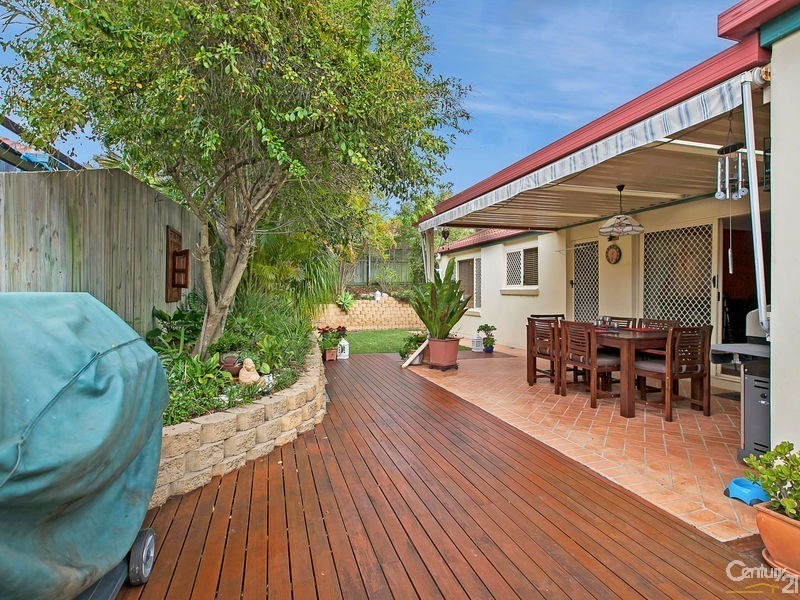 125 Lanita Road, Ferny Grove QLD 4055