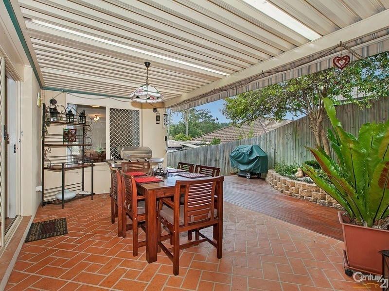 125 Lanita Road, Ferny Grove QLD 4055