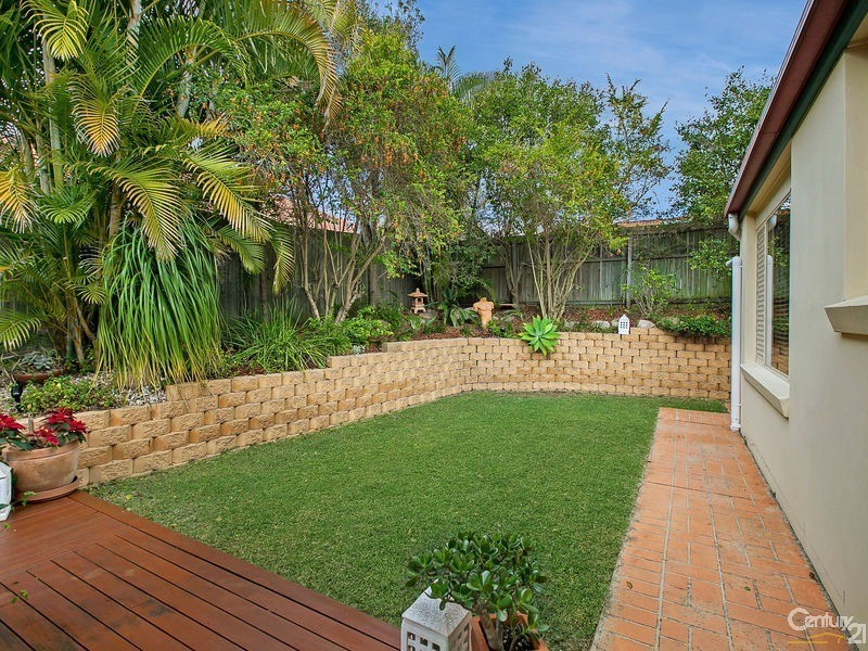 125 Lanita Road, Ferny Grove QLD 4055