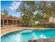 6 Monash Place, Ferny Grove QLD 4055