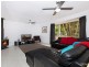 6 Monash Place, Ferny Grove QLD 4055
