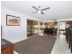 6 Monash Place, Ferny Grove QLD 4055