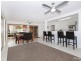 6 Monash Place, Ferny Grove QLD 4055