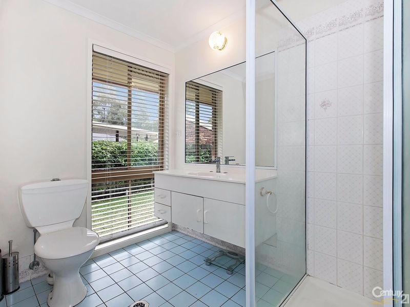6 Monash Place, Ferny Grove QLD 4055