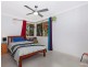 6 Monash Place, Ferny Grove QLD 4055