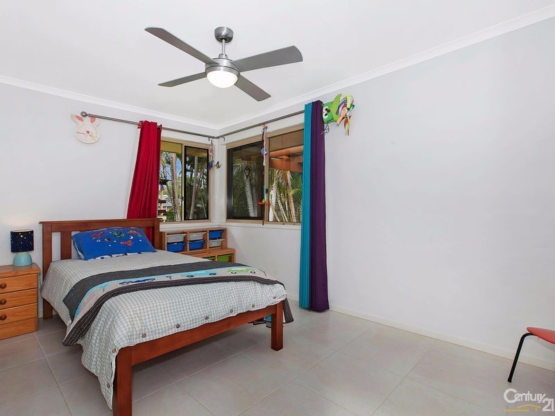 6 Monash Place, Ferny Grove QLD 4055
