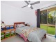 6 Monash Place, Ferny Grove QLD 4055