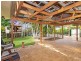 6 Monash Place, Ferny Grove QLD 4055
