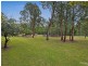 6 Monash Place, Ferny Grove QLD 4055