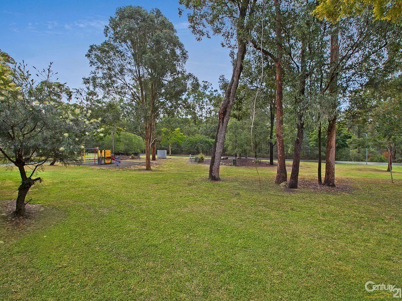 6 Monash Place, Ferny Grove QLD 4055