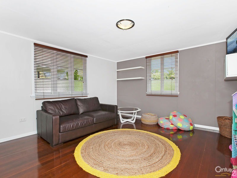 36 Elrose Street, Keperra QLD 4054