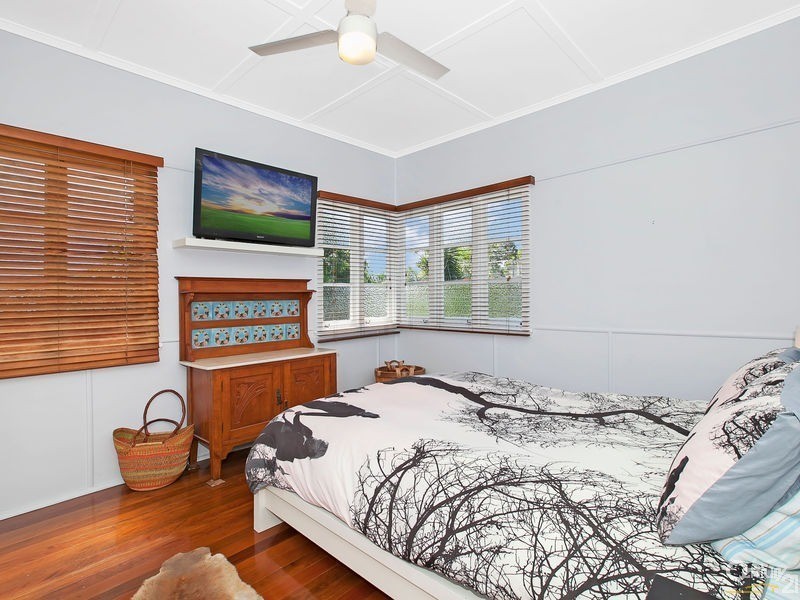 36 Elrose Street, Keperra QLD 4054