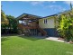36 Elrose Street, Keperra QLD 4054