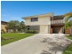 4 Tonlegee Street, Ferny Grove QLD 4055