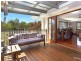 4 Tonlegee Street, Ferny Grove QLD 4055