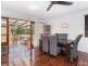 4 Tonlegee Street, Ferny Grove QLD 4055