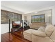 4 Tonlegee Street, Ferny Grove QLD 4055