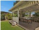 4 Tonlegee Street, Ferny Grove QLD 4055