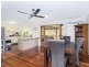 4 Tonlegee Street, Ferny Grove QLD 4055