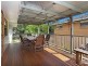 4 Tonlegee Street, Ferny Grove QLD 4055