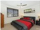 4 Tonlegee Street, Ferny Grove QLD 4055