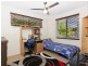 4 Tonlegee Street, Ferny Grove QLD 4055