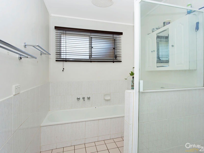4 Tonlegee Street, Ferny Grove QLD 4055