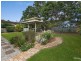4 Tonlegee Street, Ferny Grove QLD 4055