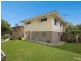4 Tonlegee Street, Ferny Grove QLD 4055