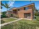 12 Castlecor Street, Ferny Grove QLD 4055