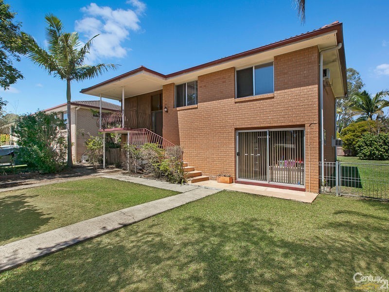 12 Castlecor Street, Ferny Grove QLD 4055