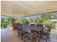 12 Castlecor Street, Ferny Grove QLD 4055