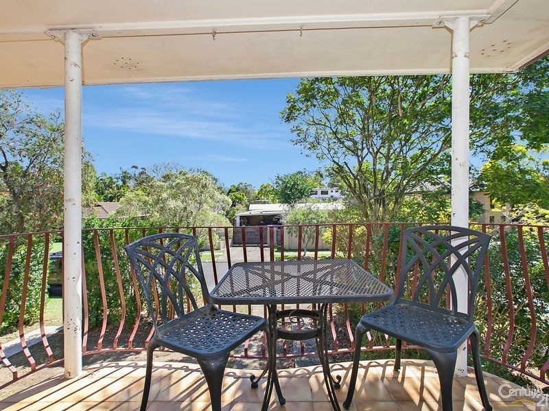 12 Castlecor Street, Ferny Grove QLD 4055