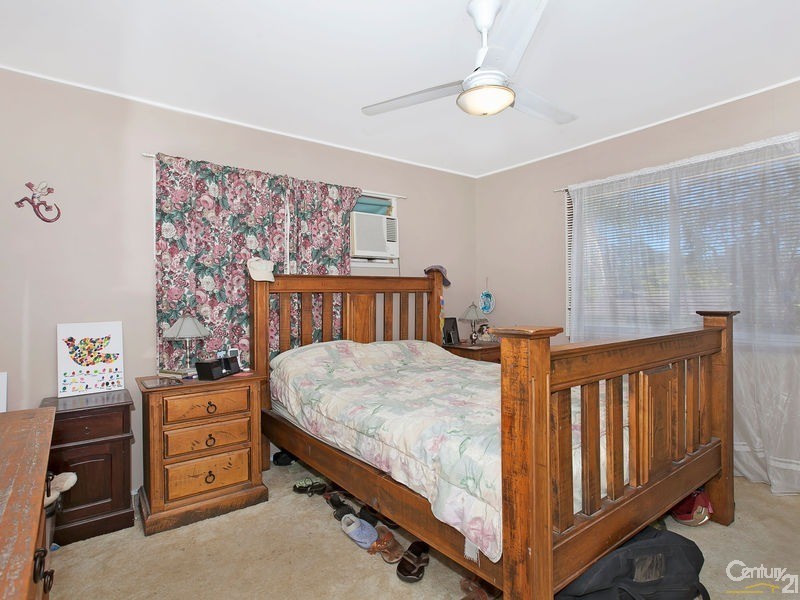 12 Castlecor Street, Ferny Grove QLD 4055