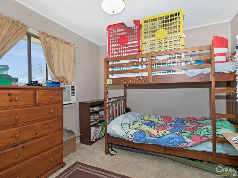 12 Castlecor Street, Ferny Grove QLD 4055