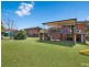12 Castlecor Street, Ferny Grove QLD 4055