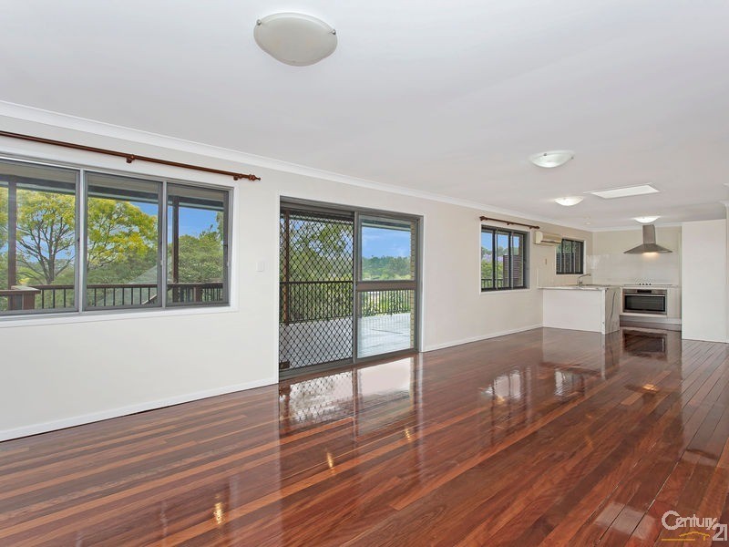 49 Lislane Street, Ferny Grove QLD 4055