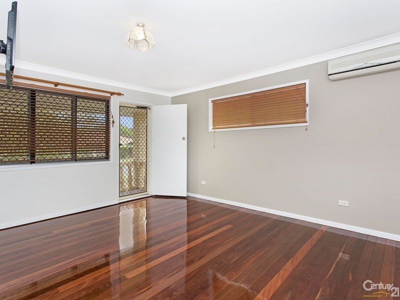 49 Lislane Street, Ferny Grove QLD 4055