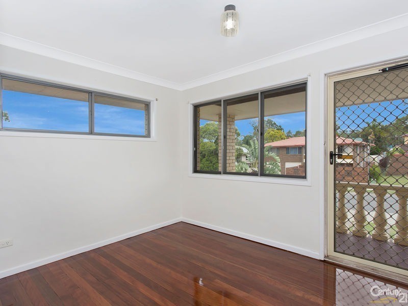 49 Lislane Street, Ferny Grove QLD 4055