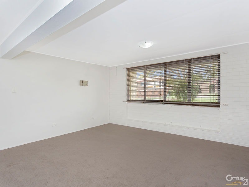 49 Lislane Street, Ferny Grove QLD 4055