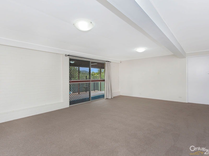 49 Lislane Street, Ferny Grove QLD 4055