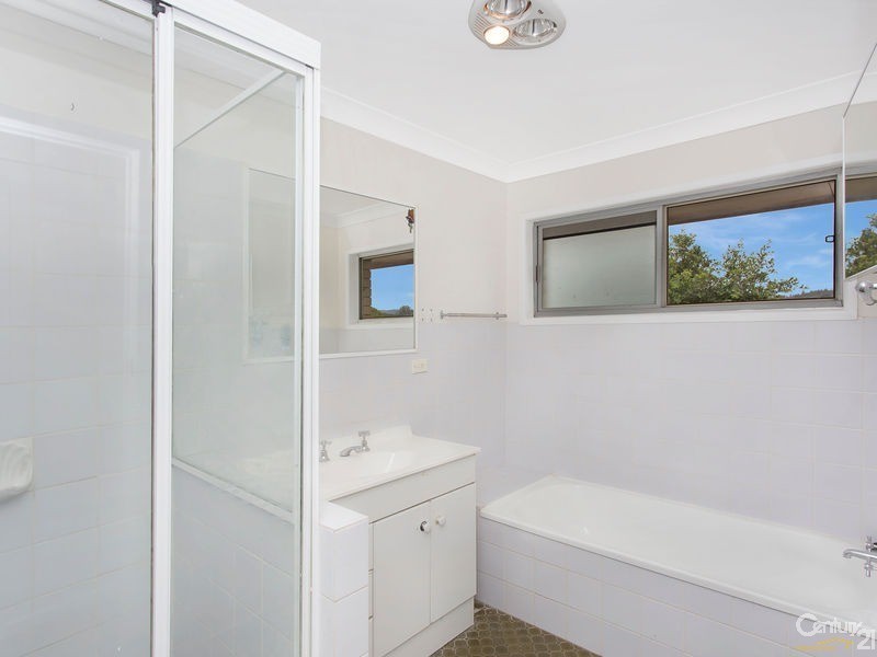 49 Lislane Street, Ferny Grove QLD 4055