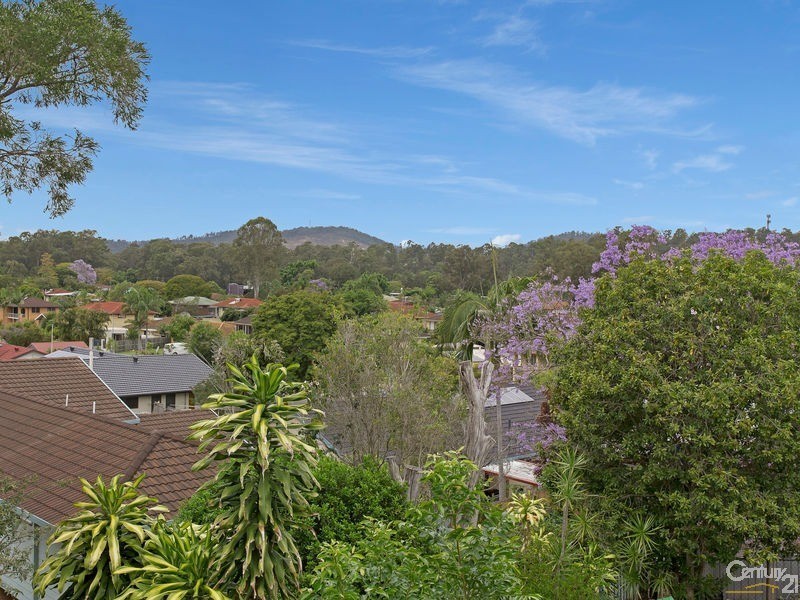 49 Lislane Street, Ferny Grove QLD 4055