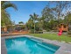 42 McGregor Way, Ferny Grove QLD 4055
