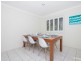 42 McGregor Way, Ferny Grove QLD 4055